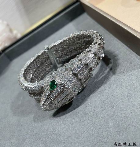 Bvlgari suits 04lyh17 (5)