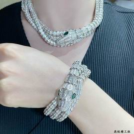 Bvlgari suits 04lyh17 (8)