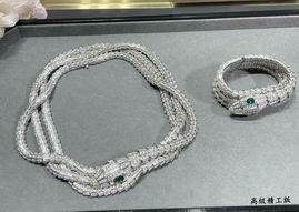 Bvlgari suits 04lyh17 (9)