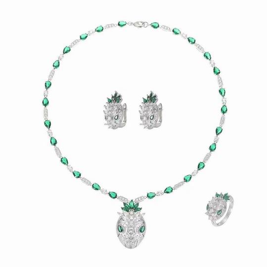 Bvlgari suits 04lyh18 (1)