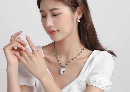 Bvlgari suits 04lyh18 (4)