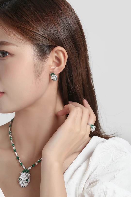 Bvlgari suits 04lyh18 (5)