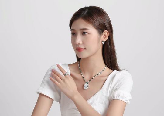 Bvlgari suits 04lyh18 (6)