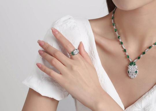 Bvlgari suits 04lyh18 (7)