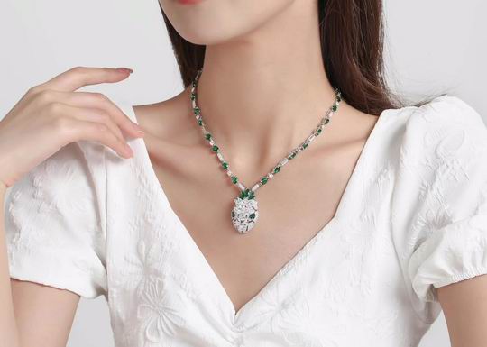 Bvlgari suits 04lyh18 (8)