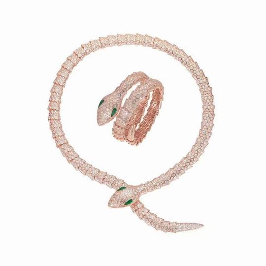 Bvlgari suits 04lyh19 (2)