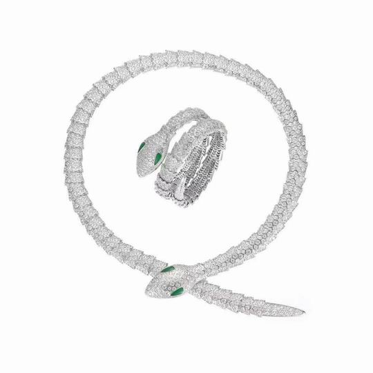 Bvlgari suits 04lyh19 (3)