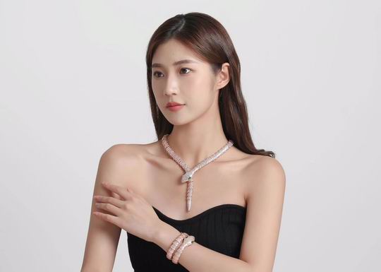 Bvlgari suits 04lyh19 (4)