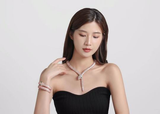 Bvlgari suits 04lyh19 (6)