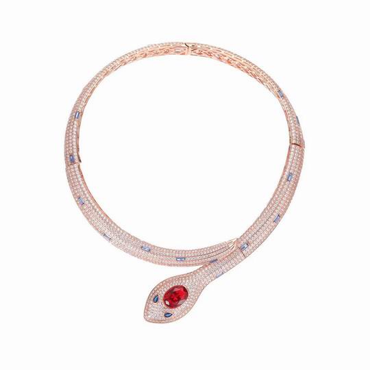 Bvlgari suits 04lyh20 (1)