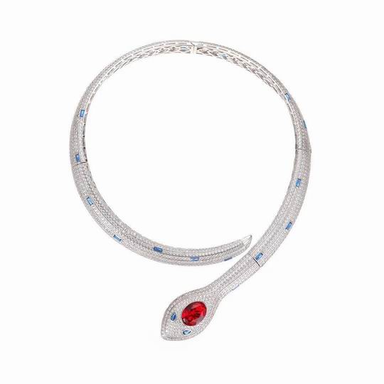 Bvlgari suits 04lyh20 (2)