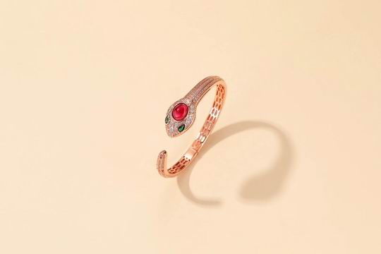 Bvlgari suits 04lyh20 (3)