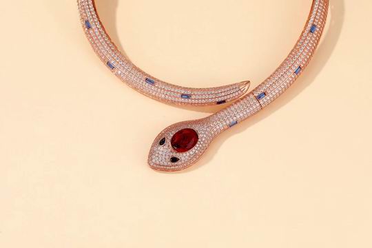 Bvlgari suits 04lyh20 (4)