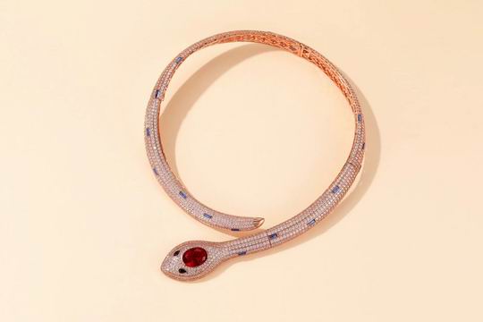 Bvlgari suits 04lyh20 (5)