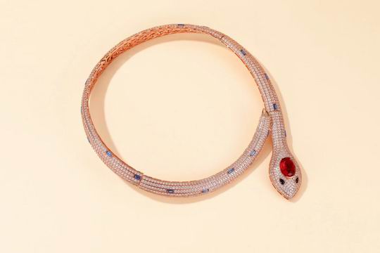 Bvlgari suits 04lyh20 (6)