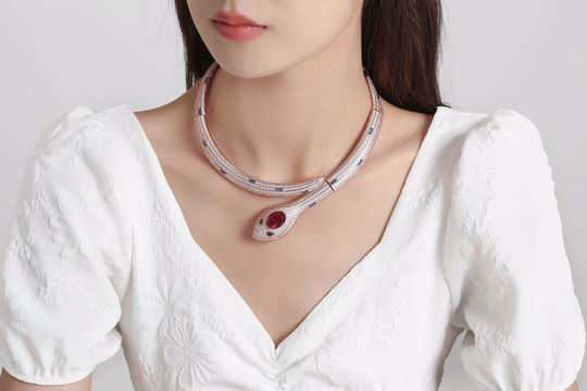 Bvlgari suits 04lyh20 (8)