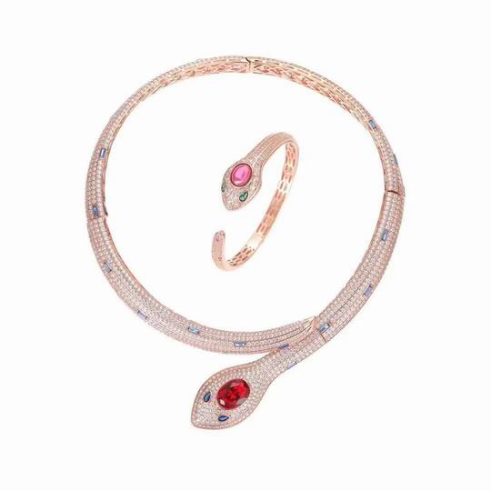 Bvlgari suits 04lyh20 (9)