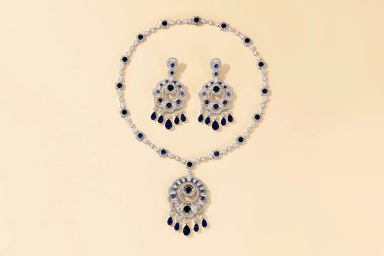 Bvlgari suits 04lyh21 (1)