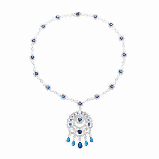 Bvlgari suits 04lyh21 (2)