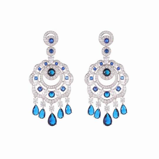 Bvlgari suits 04lyh21 (3)