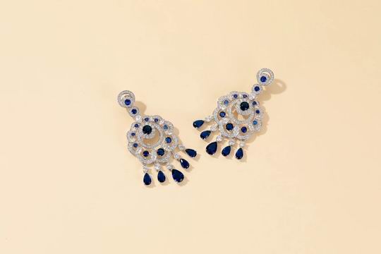 Bvlgari suits 04lyh21 (4)