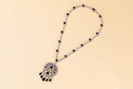 Bvlgari suits 04lyh21 (5)