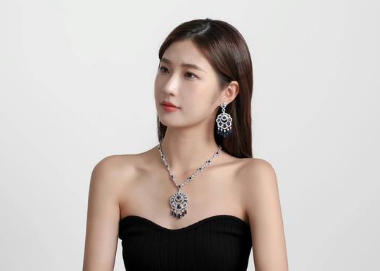 Bvlgari suits 04lyh21 (6)