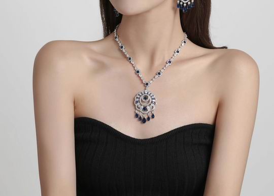 Bvlgari suits 04lyh21 (7)