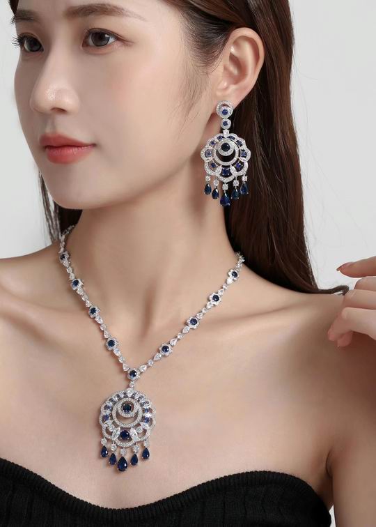 Bvlgari suits 04lyh21 (8)