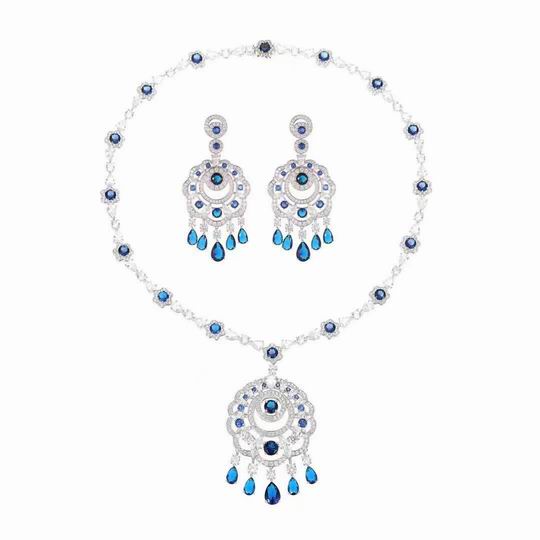 Bvlgari suits 04lyh21 (9)