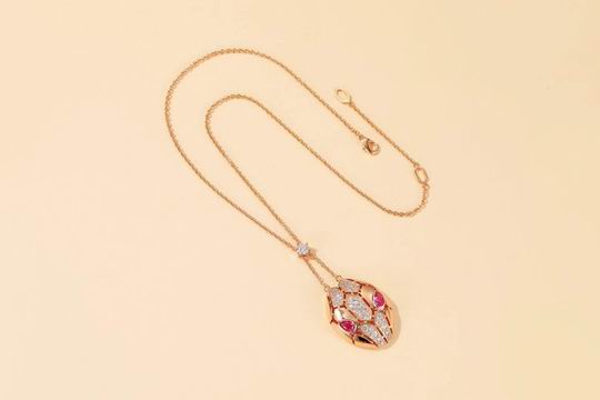 Bvlgari suits 04lyh22 (1)