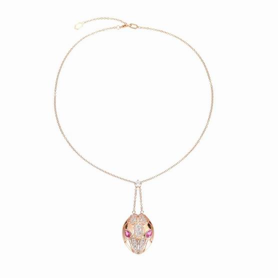 Bvlgari suits 04lyh22 (3)