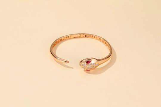 Bvlgari suits 04lyh22 (5)