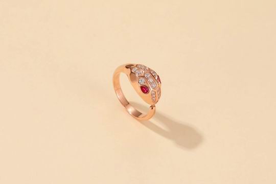 Bvlgari suits 04lyh22 (6)