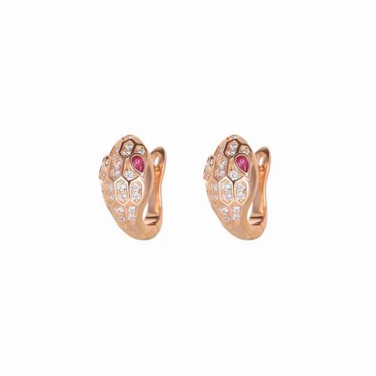 Bvlgari suits 04lyh22 (7)