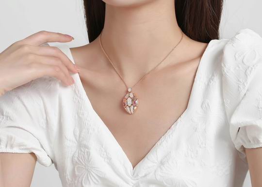 Bvlgari suits 04lyh22 (8)