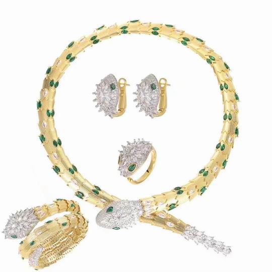 Bvlgari suits 04lyh23 (1)