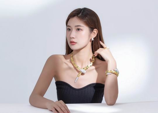 Bvlgari suits 04lyh23 (10)