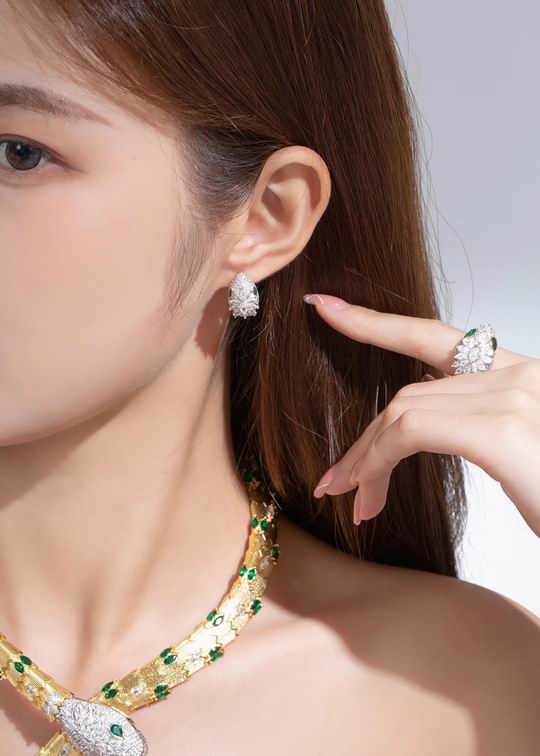 Bvlgari suits 04lyh23 (11)