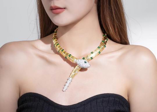 Bvlgari suits 04lyh23 (12)