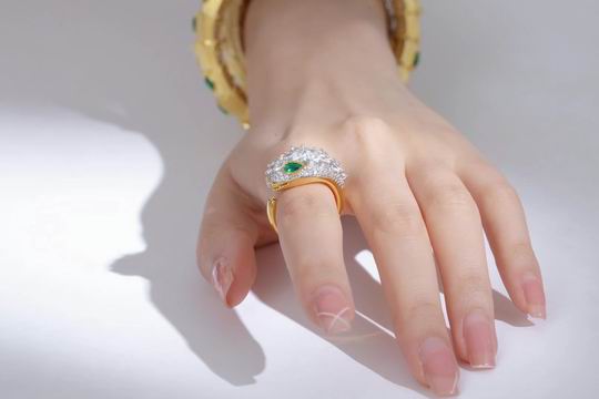 Bvlgari suits 04lyh23 (13)