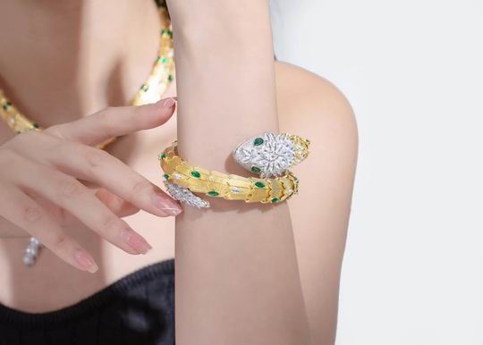 Bvlgari suits 04lyh23 (14)