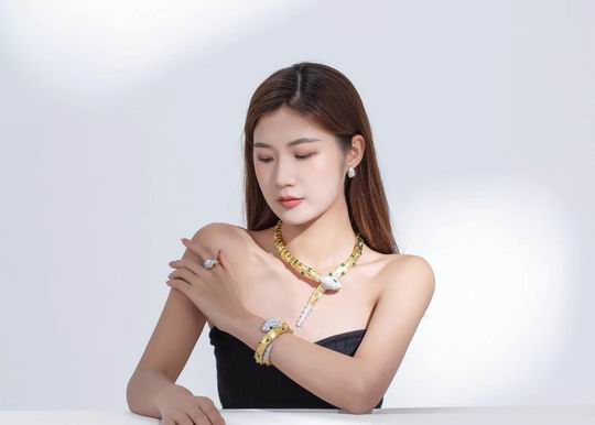 Bvlgari suits 04lyh23 (15)