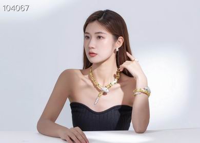 Bvlgari suits 04lyh23 (17)