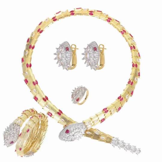 Bvlgari suits 04lyh23 (18)