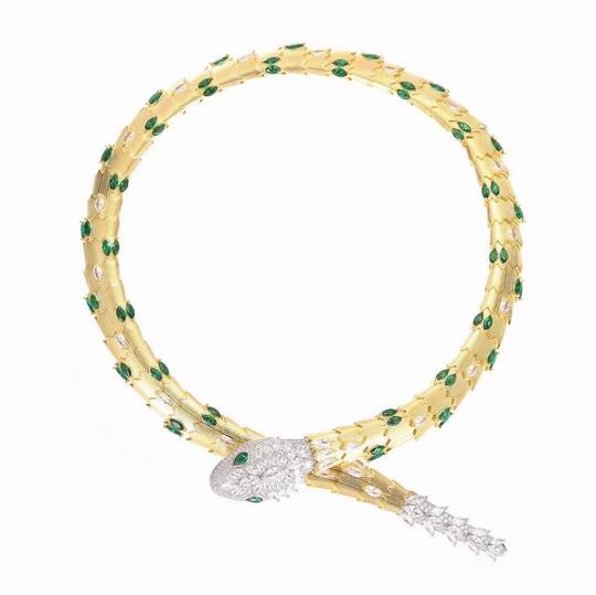 Bvlgari suits 04lyh23 (2)