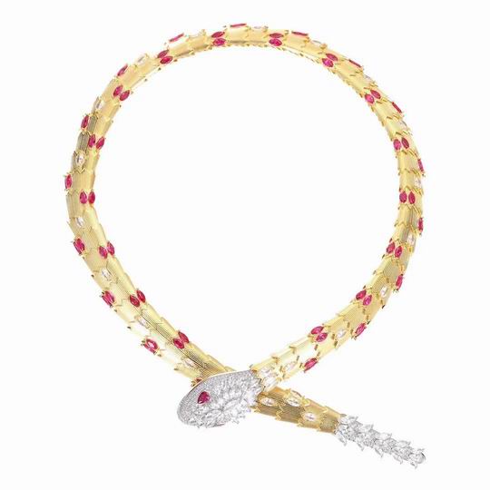 Bvlgari suits 04lyh23 (3)