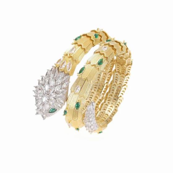 Bvlgari suits 04lyh23 (4)