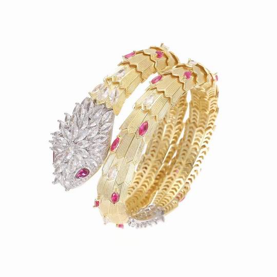 Bvlgari suits 04lyh23 (5)