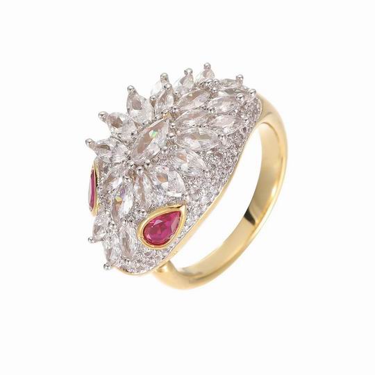 Bvlgari suits 04lyh23 (6)